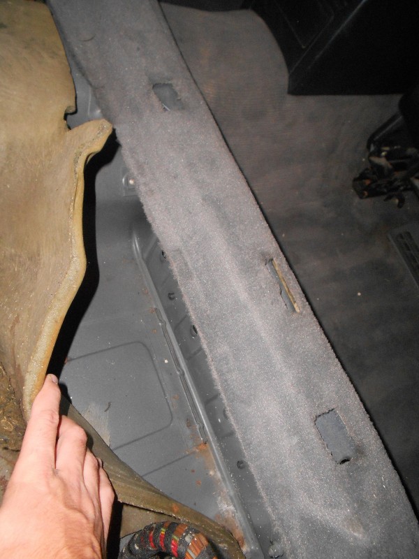 DSCN0525.JPG