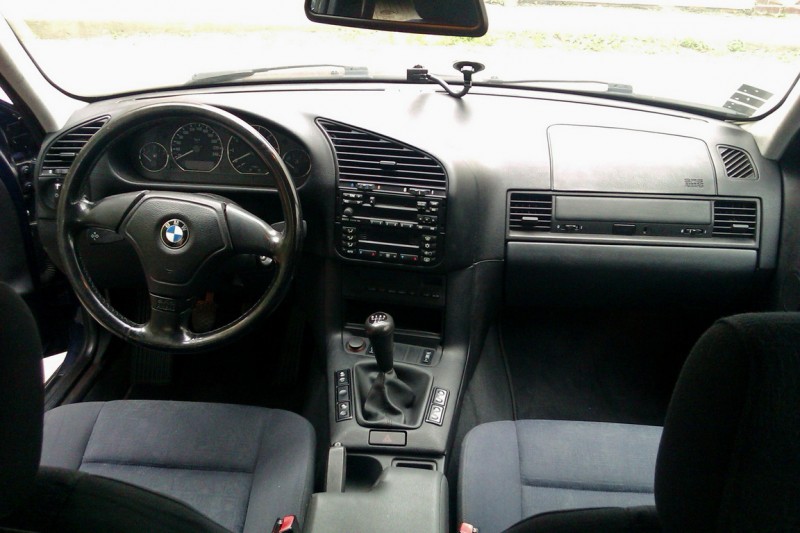 IMAG0708.jpg