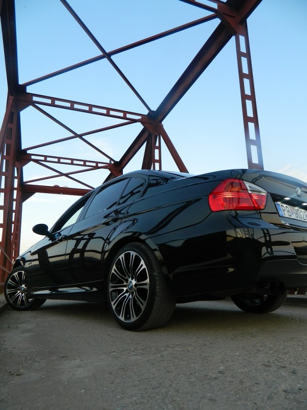 DSCN1415.JPG