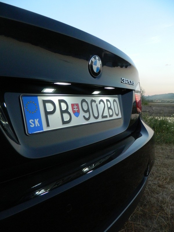 DSCN1422.JPG