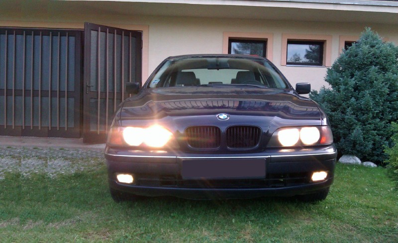 IMAG0207.jpg