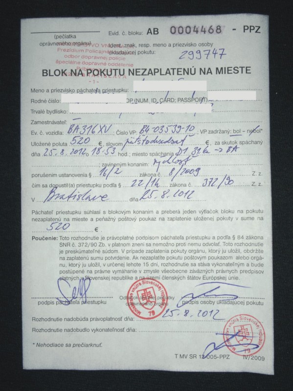pokuta 01.jpg