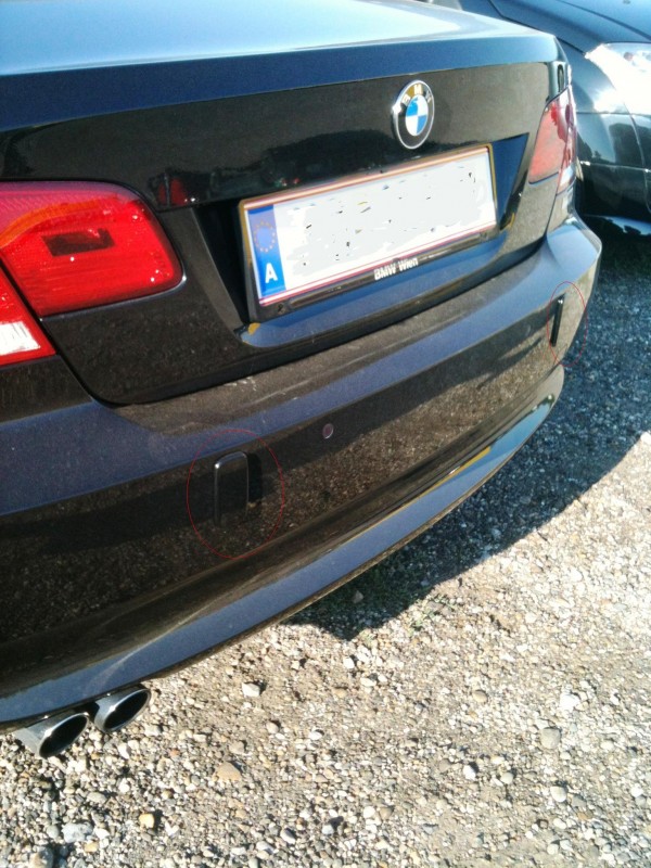 IMG_0632.jpg (511.38 KiB) 1808 zobrazení IMG_0632.jpg