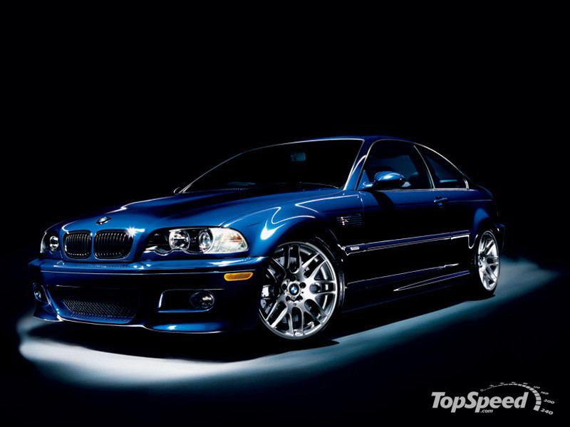 99.BMW_W46_M3w.jpg