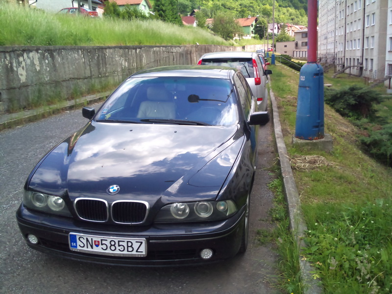 DSC_0125.jpg