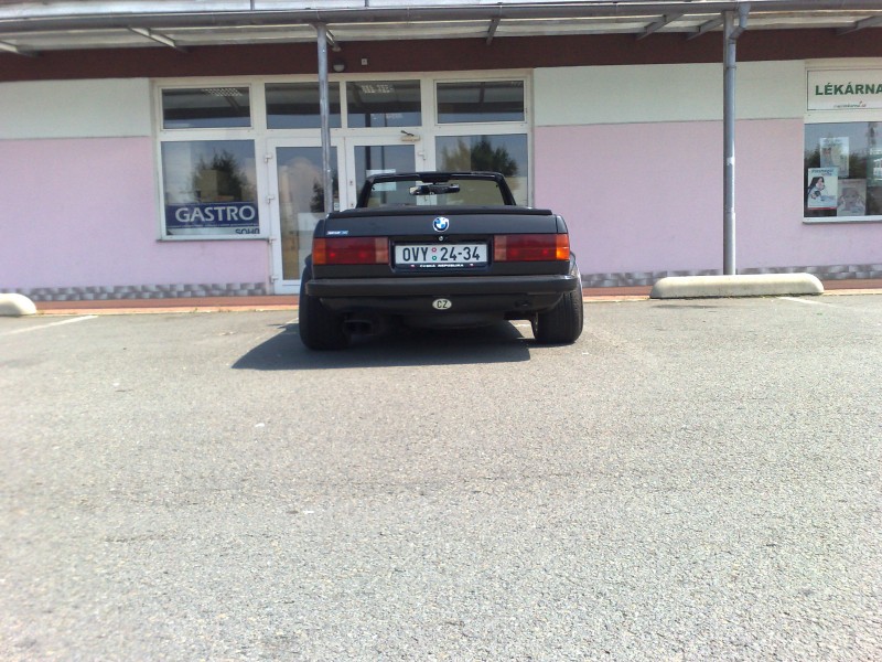 070820111837.jpg