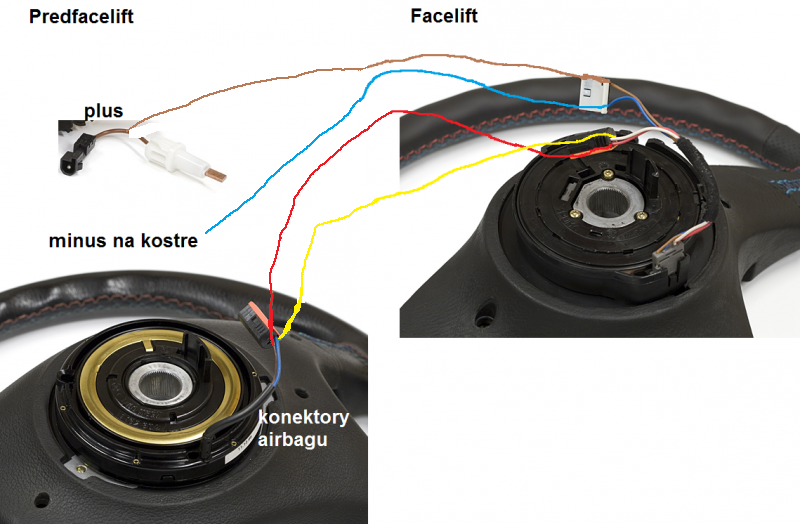 volant.png