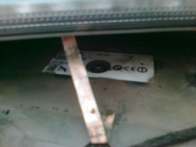290820122177.jpg