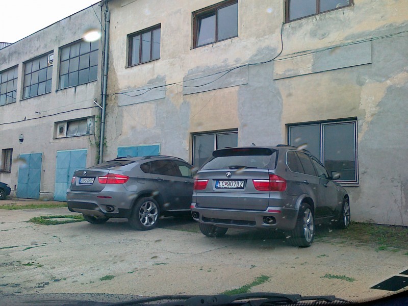 25062012694.jpg