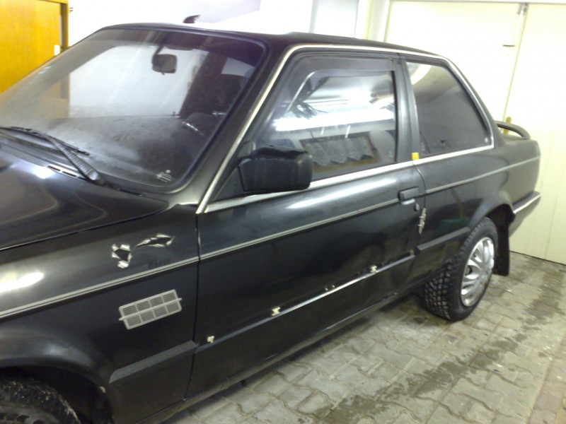 16022010794.jpg