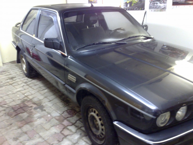 16022010796.jpg