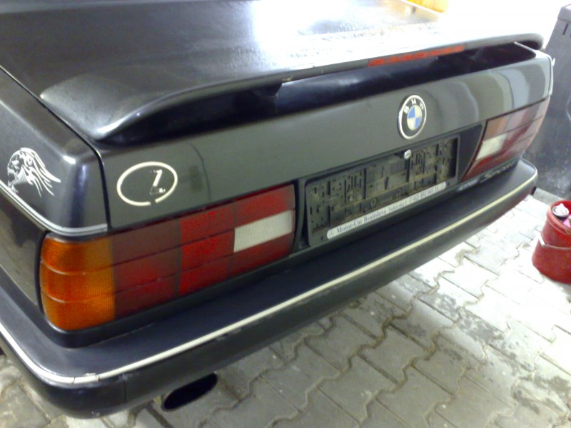 16022010798.jpg