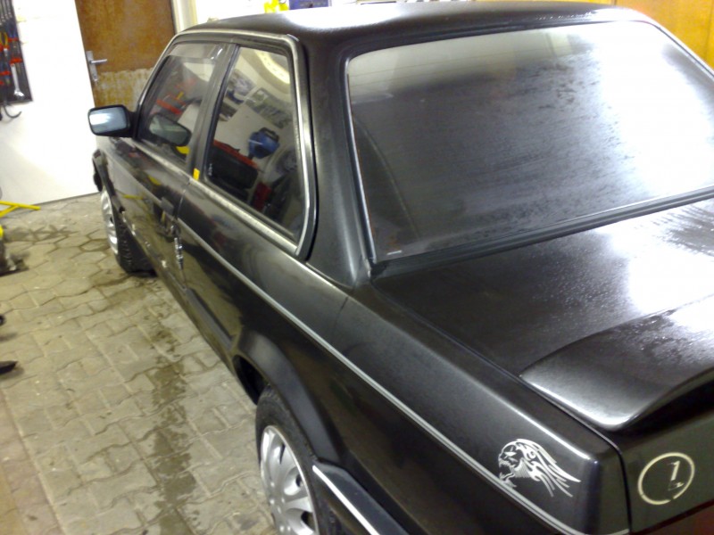 16022010799.jpg