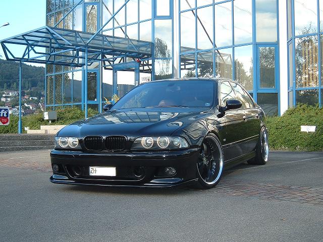 23684736hs9.jpg