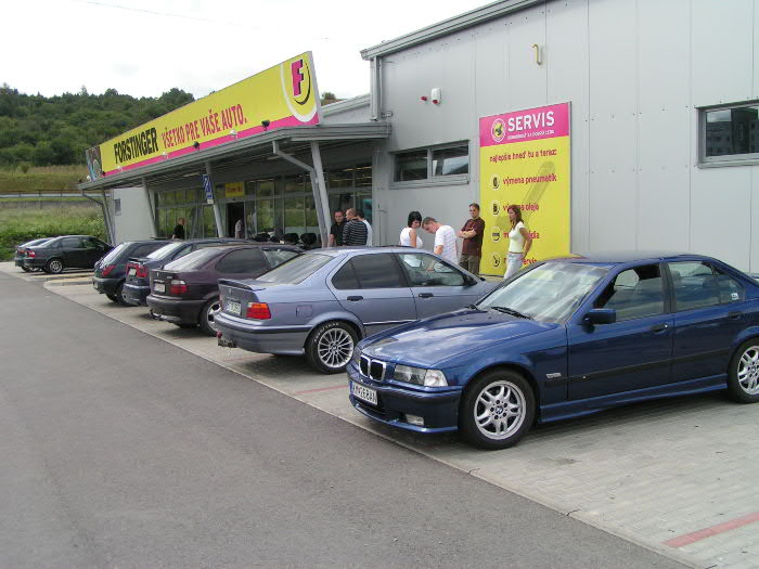 PICT4317.JPG