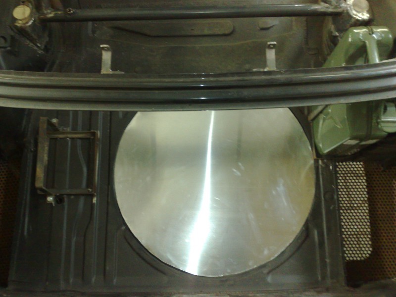 111220101065.jpg