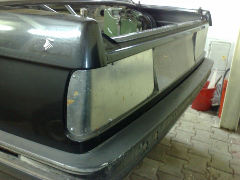 111220101064.jpg