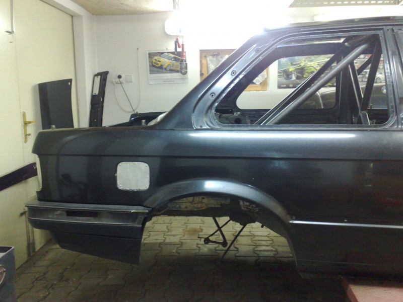 111220101081.jpg