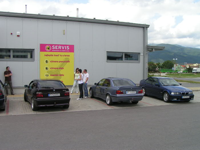 PICT4318.JPG