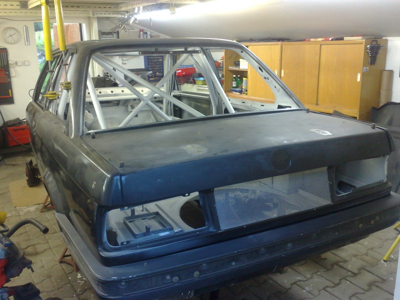 120620111261.jpg