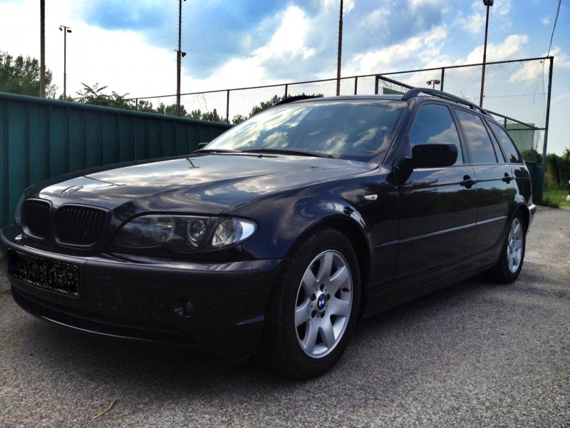 bmw1.JPG