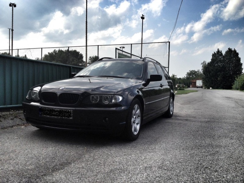 bmw2.JPG
