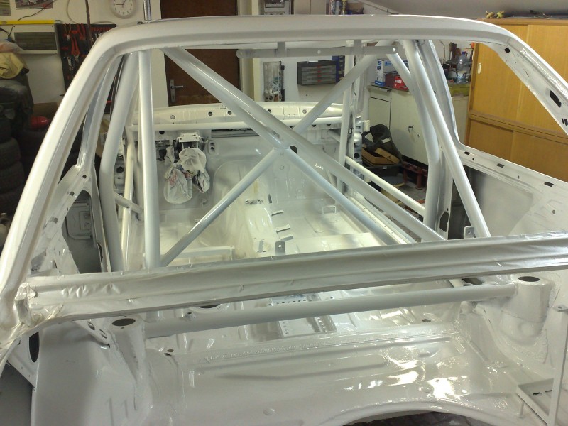 240620111345.jpg