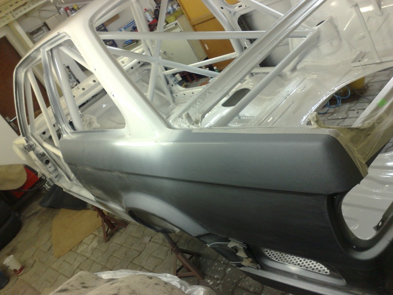 240620111344.jpg