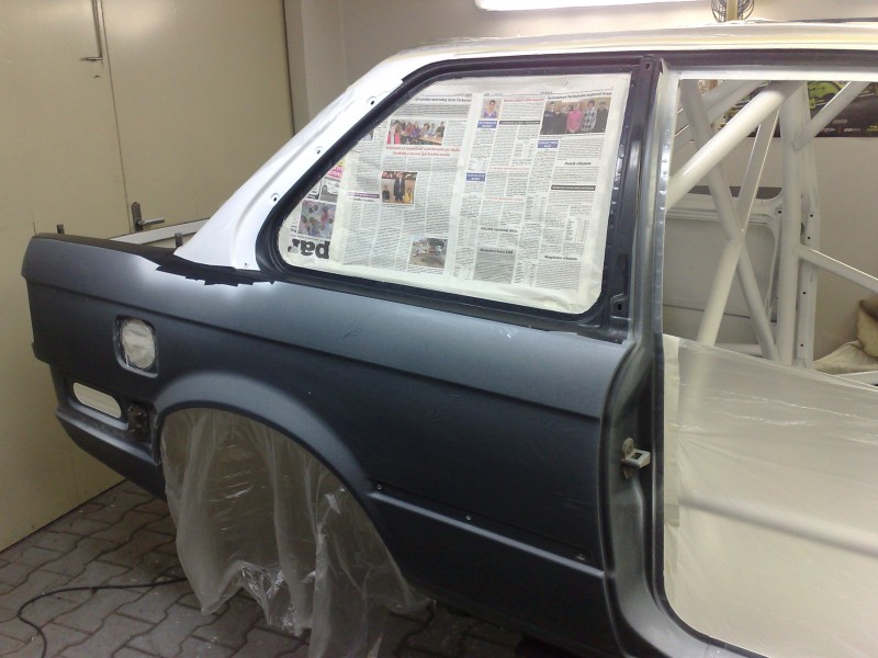 250620111350.jpg