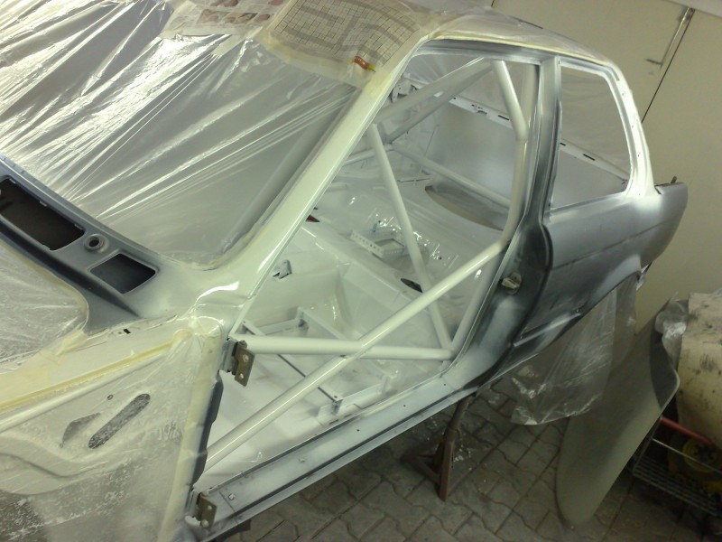 250620111354.jpg
