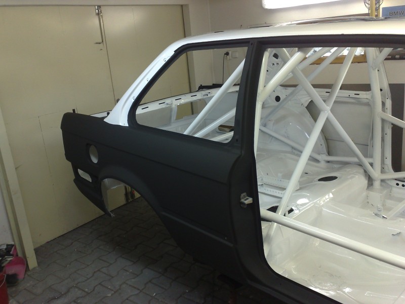 260620111357.jpg