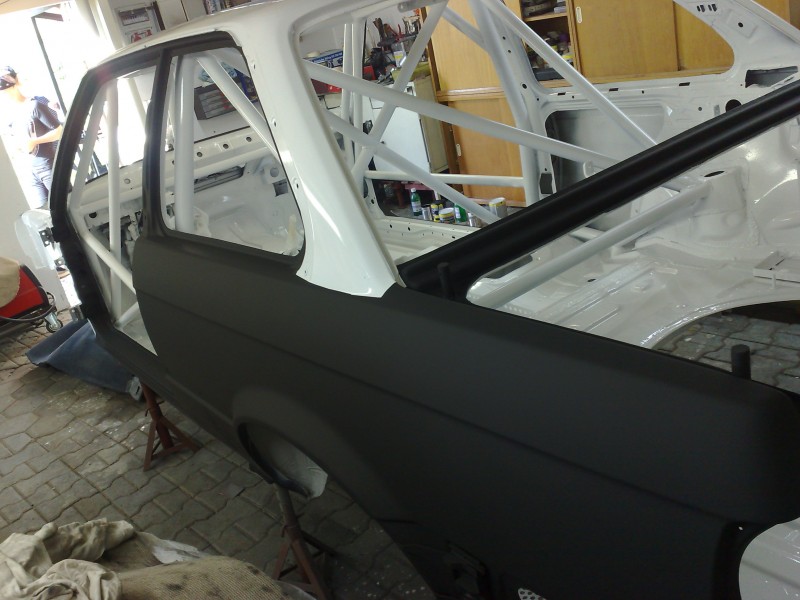 260620111360.jpg