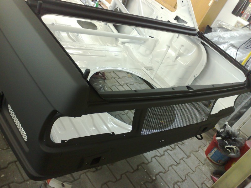 260620111361.jpg