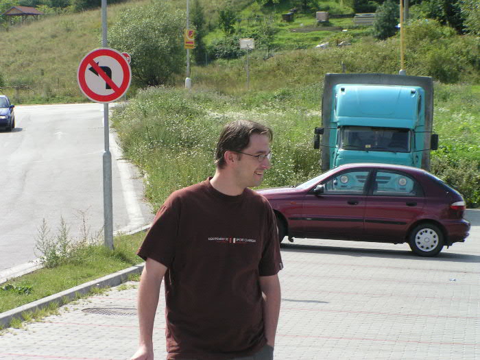 PICT4323.JPG