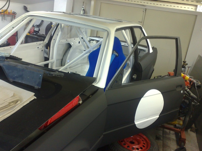 240820111673.jpg