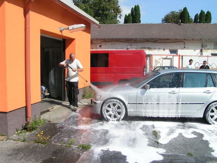 PICT4326.JPG