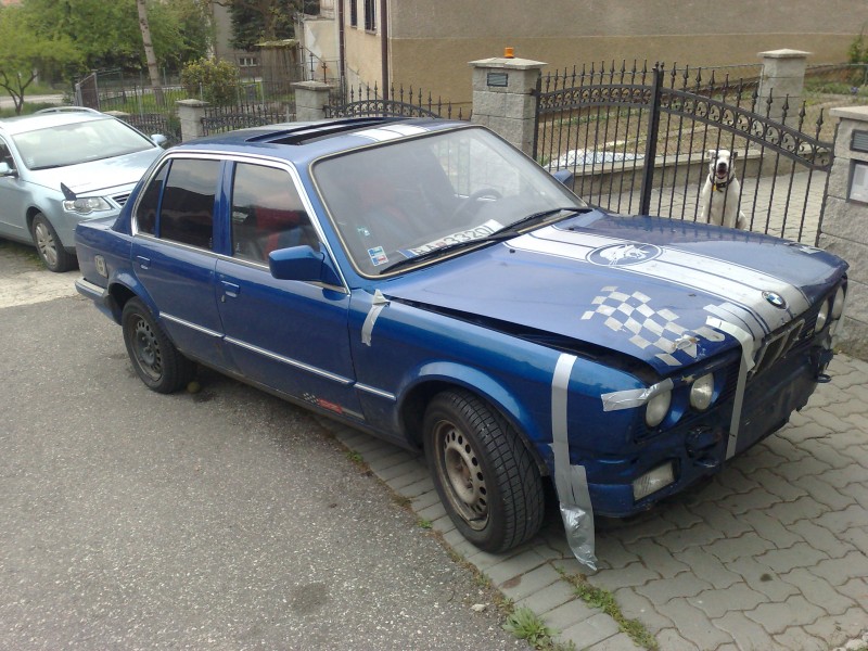 300420111190.jpg