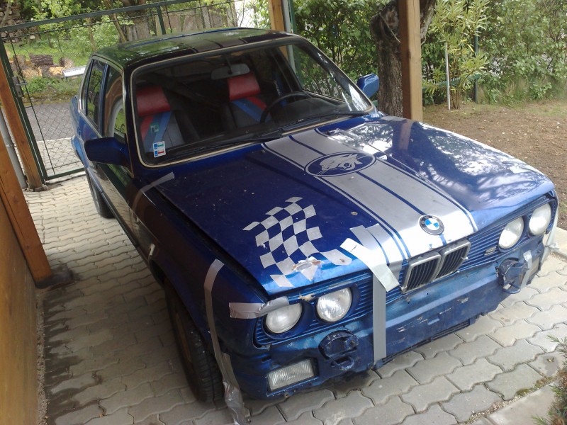010520111193.jpg