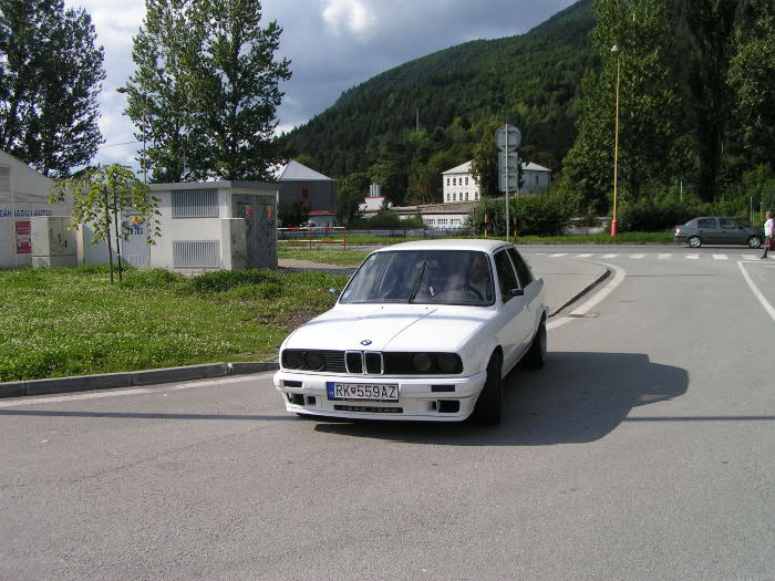 PICT4330.JPG