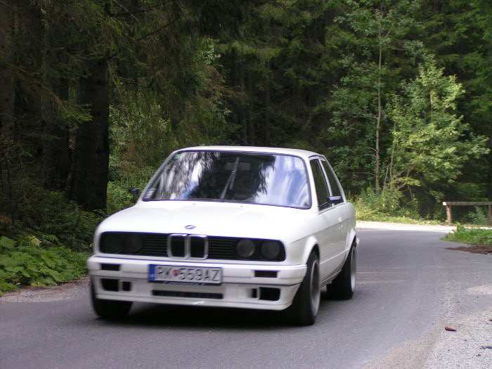 PICT4332.JPG