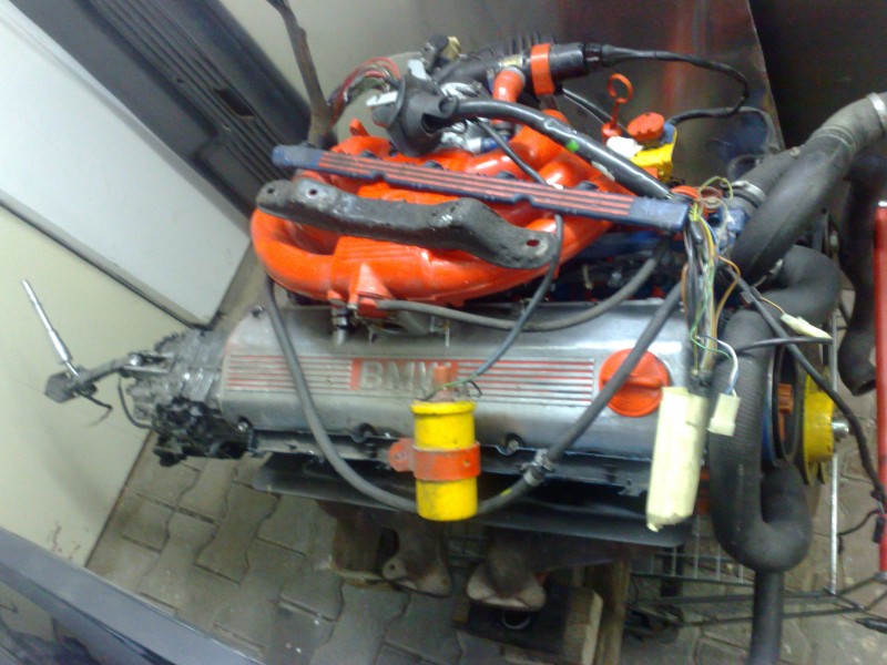 120620111264.jpg