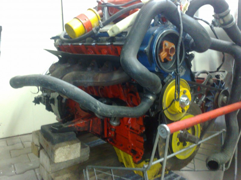 120620111265.jpg