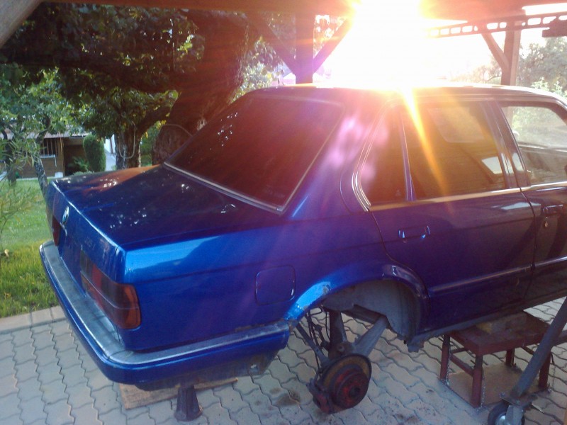 120620111271.jpg