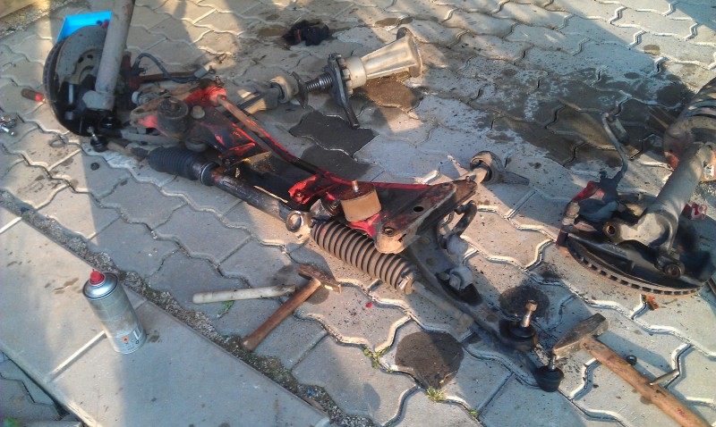 IMAG0543.jpg