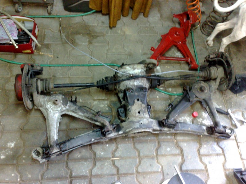 020720111368.jpg