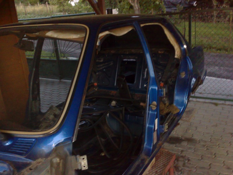 240620111338.jpg