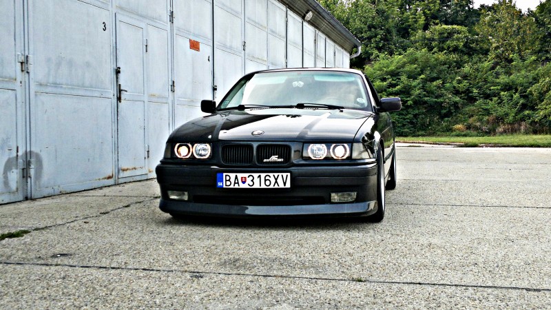 2012-09-03-1672.jpg