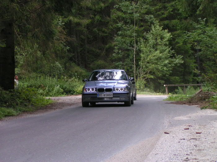 PICT4334.JPG
