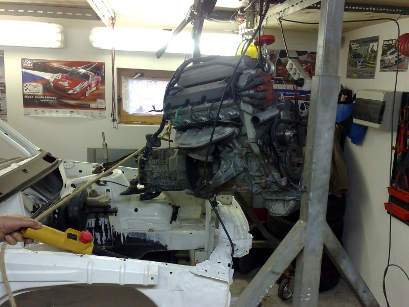 261120111851.jpg