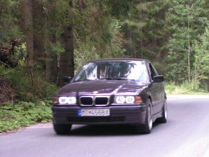 PICT4335.JPG